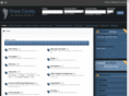 oceancountydirectory.com