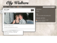 olywalters.com