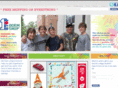 onestopdormshop.com