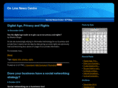 onlinenewscentre.com