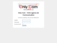 only-com.com