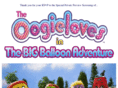 oogielovesconfirm.com