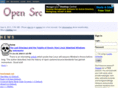 opensrc.com