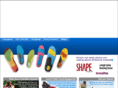 ortholite.com