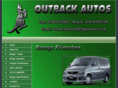 outbackautos.co.uk