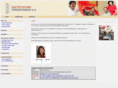 pafoe.org