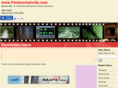 paranormalvids.com