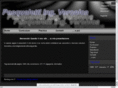 pasqualetti.net