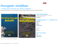 passeggiateamalfitane.com