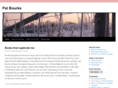 patbourke.com