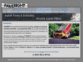 paveright.com