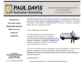 pdrnorthbay.com