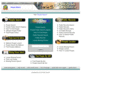 peaoplesearch.com
