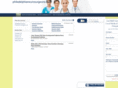 philadelphianeurosurgeons.com