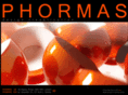 phormas.com