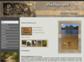 picturestasmania.com