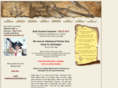 piratecampforkids.com