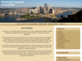 pittsburghfinancial.com
