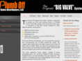 plumboff.com