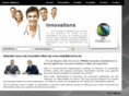 pmsi-cancero.com