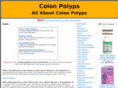 polypscolon.com