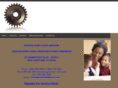 positivesteps-ys.com