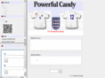 powcan.net