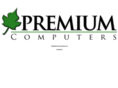premium-computers.com