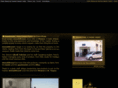 prestige-luxury-real-estate.com
