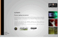previewlighting.com