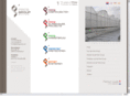 prinskasprojecten.com