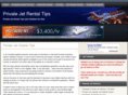 privatejettips.com