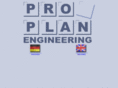proplan-engineering.com