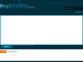 proscubasites.com