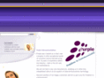purpletelecom.com