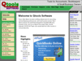 qtools.com