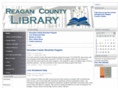 rclibrary.net