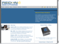 reconsolutionsgroup.com