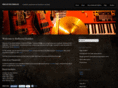 reflectedriddles.com