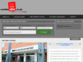 rentthisoffice.co.uk