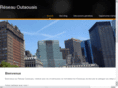 reseauoutaouais.com