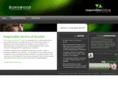 responsibledrinking.com.au