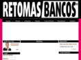 retomadebancos.com