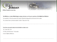 ria-oilfield.com