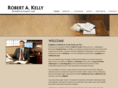 robkellylaw.com