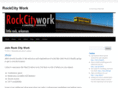 rockcityinteractive.com