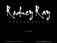 rodneyrayphotography.com