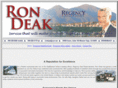 rondeak.com