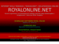 royalonline.net