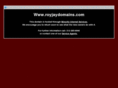 royjaydomains.com